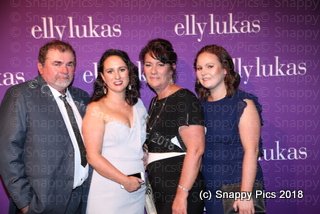EllyLukas12_18 IMG_0542.jpg
